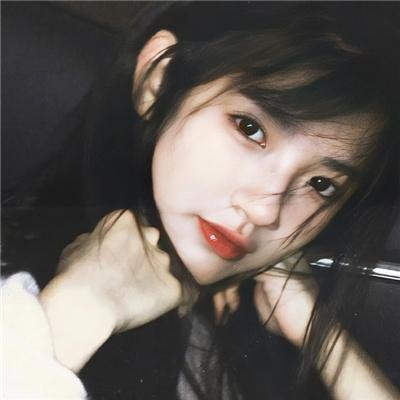 古装传奇后我把未来献给全人类